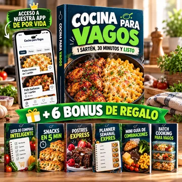 IMAGEN: el mockup del producto, chiquito, para el aviso flotante